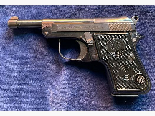 Beretta 950B