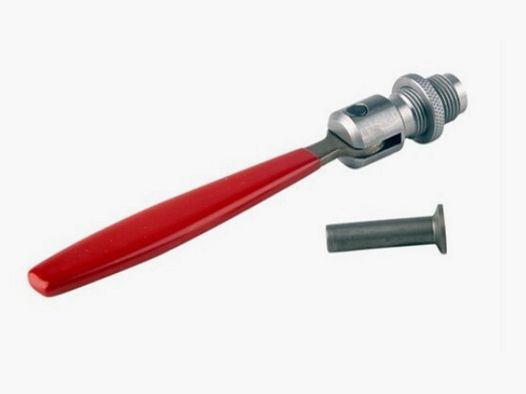 Hornady Cam-Lock Adapter #050094 | Zastępcza Jednostka Dźwigni do Wyciągacza Pocisków