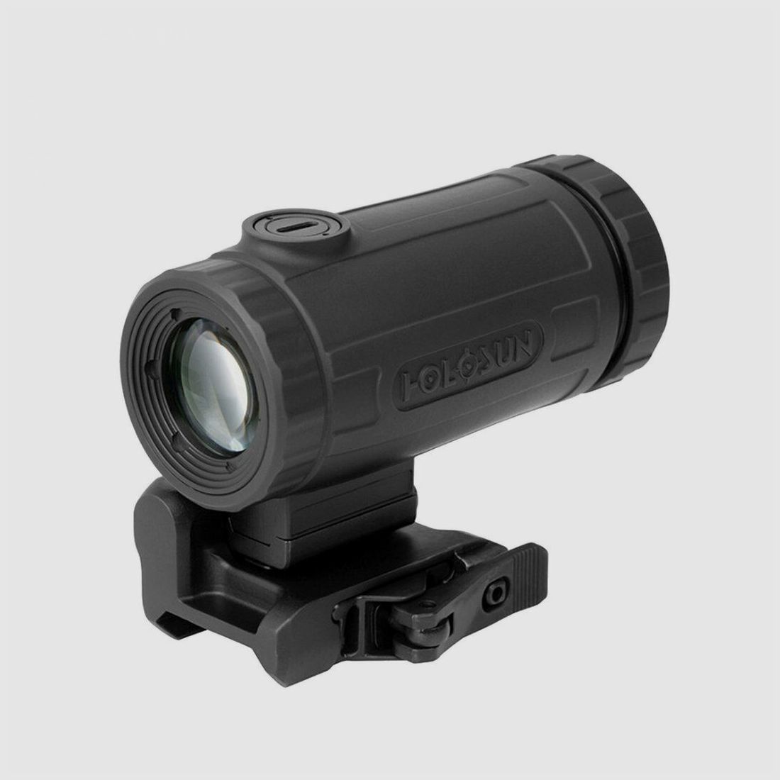 Holosun HOLOSUN Holosun Magnifier HM3XT für Rotpunktvisier wie z.B. HS510C