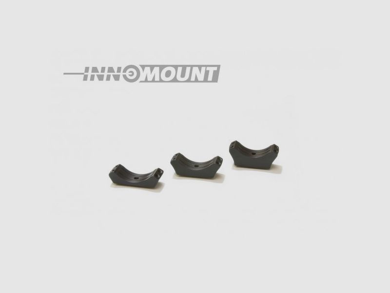 Innomount Base per Anello