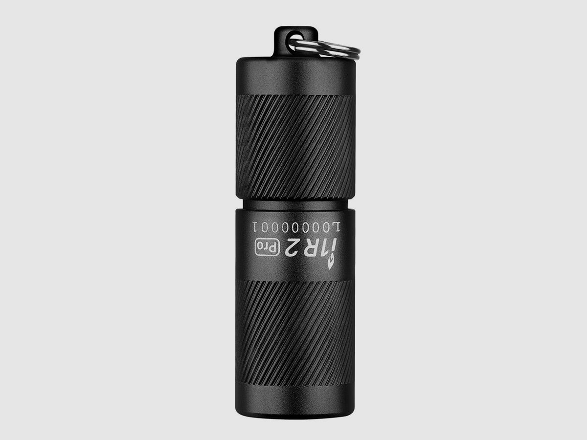 Olight I1R 2 Pro, afbeelding 4 van 9