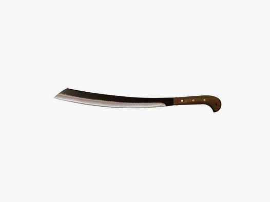 Machettes Duku Machete Condor