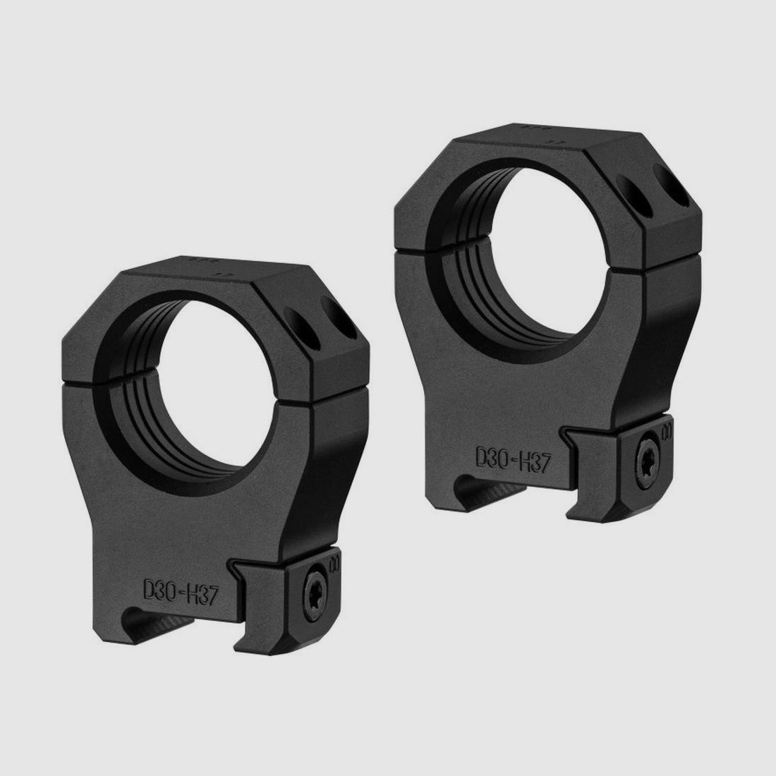 GPS-halsband Audere PSR - Diameter 34 mm, afbeelding 3 van 5