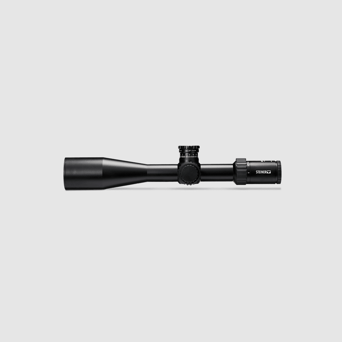 Steiner M5Xi 5-25×56 G2B, immagine 3 di 3
