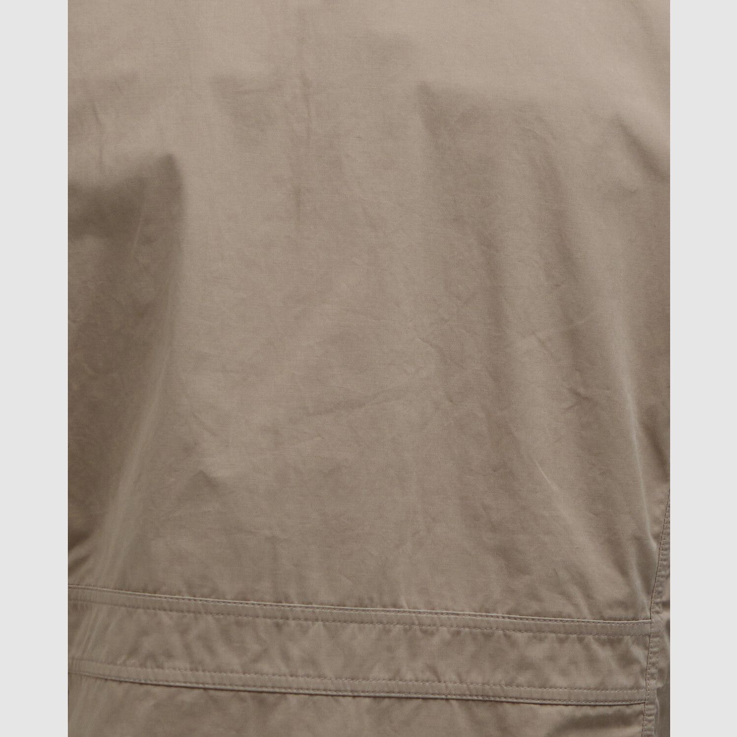 Barbour Herren Jacke Sanderling Casual Military