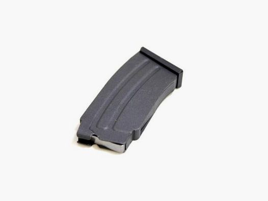 CZ BRNO Magazin f. CZ 457/5/512   .22lr  10Schuss (Metall)