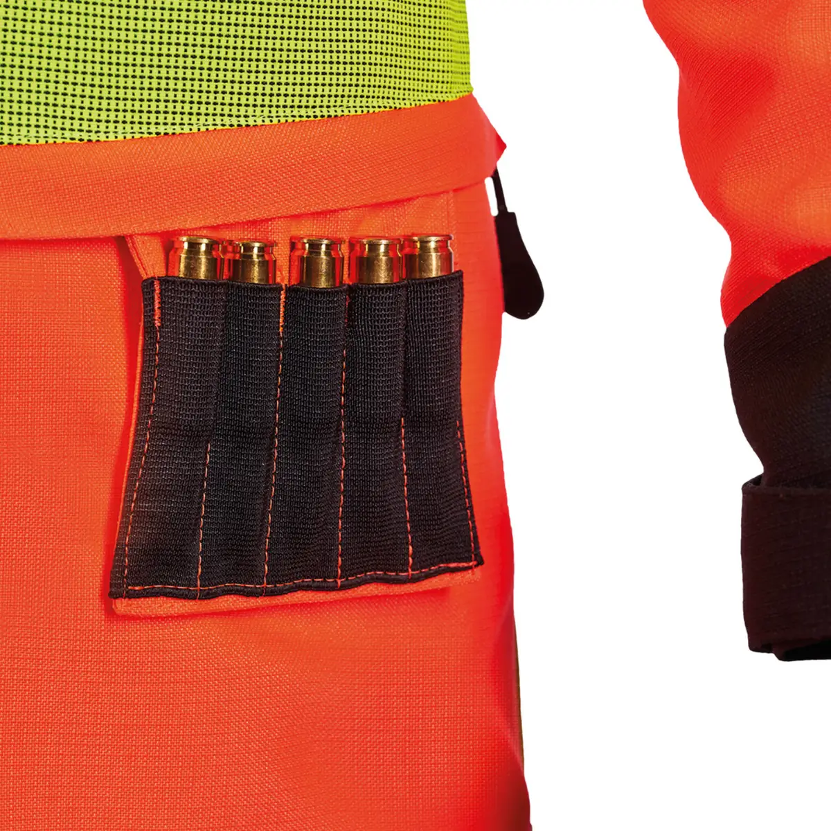PSS Sauenschutzjacke X-treme Protect, image 8 of 16