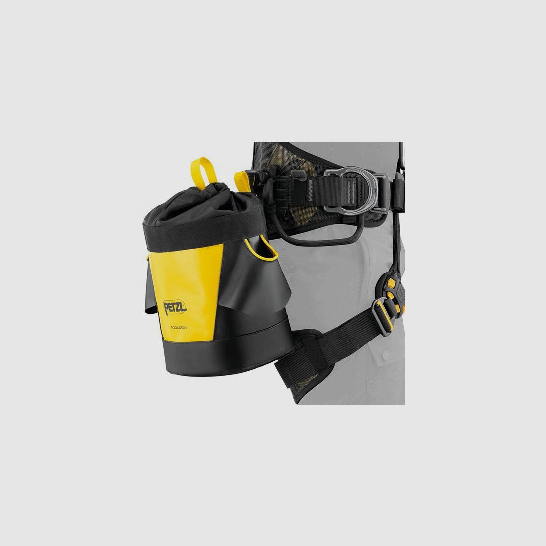 PETZL TOOLBAG 6, Bild 4 von 5