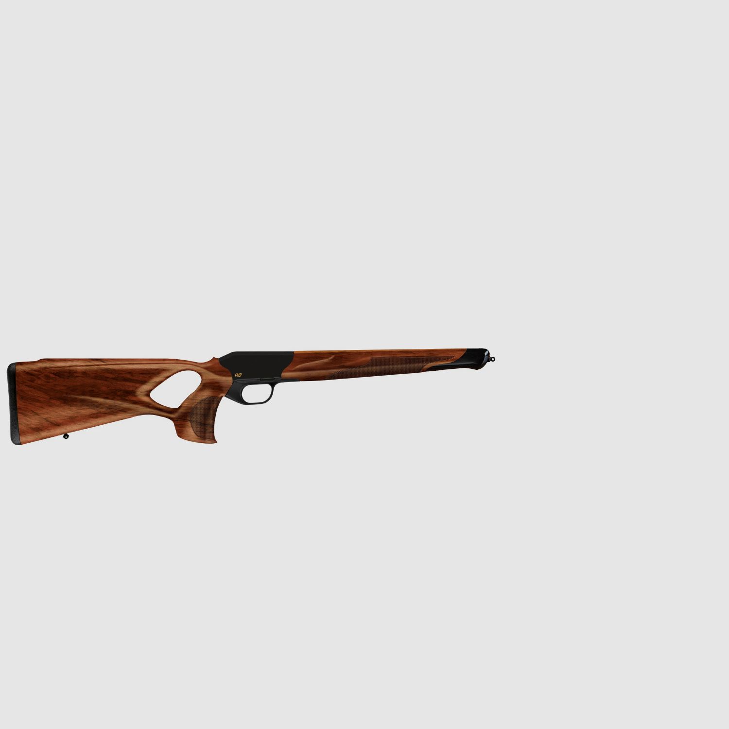 Blaser System R8 Success SHK:4 Semi-Weight