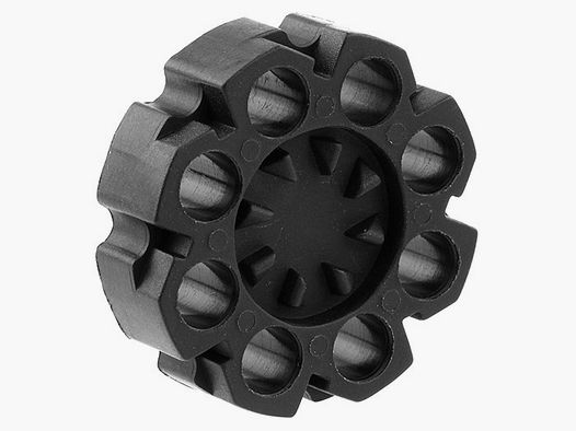 Artemis Magazine Artemis CP400