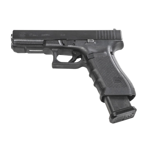 Magpul - Chargeur PMAG® 21 GL9® pour GLOCK® - MAG661, image 3 sur 3