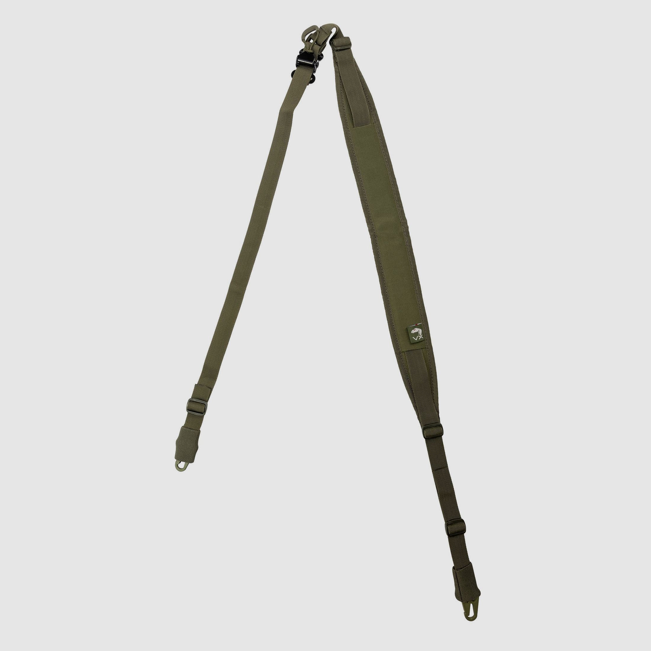Viper Tactical 2-Punkt-Gurt Coyote, Bild 5 von 15