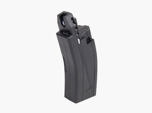 SIG SAUER MPX / MCX Magazin 30 Schuss 4,5mm - Druckluft Co2 Non BlowBack