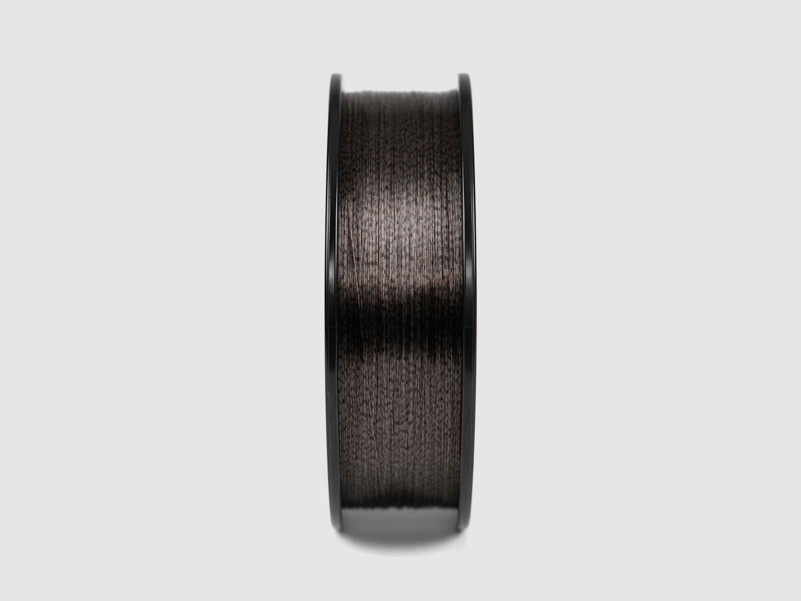 FOX – SOFT STEEL EXTRA TOUGH MONOFILAMENT 16lb 7.3kg CAMO FLECK Ø0.33mm 1000m, image 5 of 5