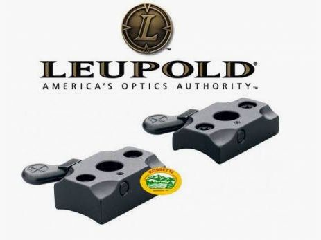 LEUPOLD Basis QR Win 70 - 50053