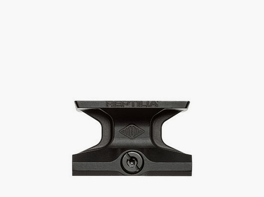 Reptilia DOT Lower 1/3 Mount, 39 mm Aimpoint & Co