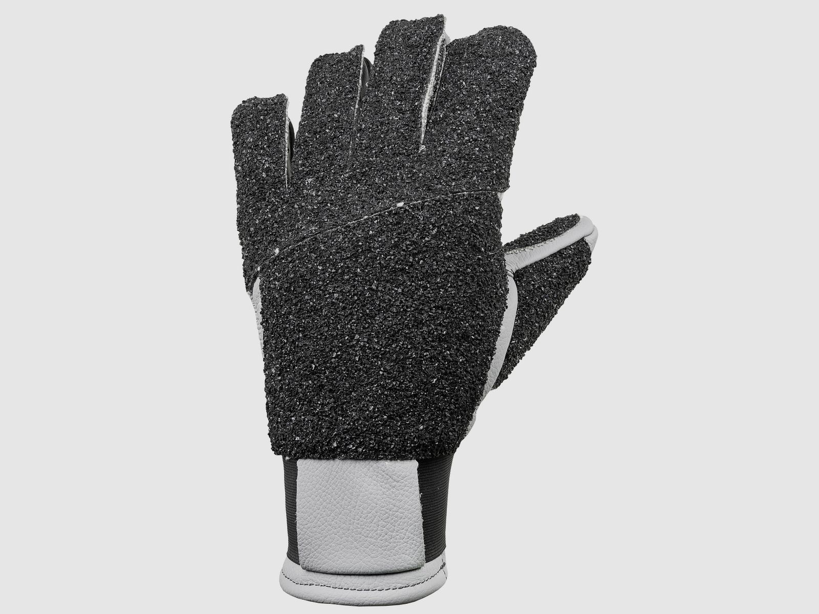 Schiesshandschuh MONACO