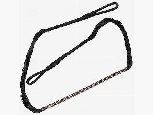 Ersatzsehne Pistolenarmbrust – NXG Cobra – 80lbs