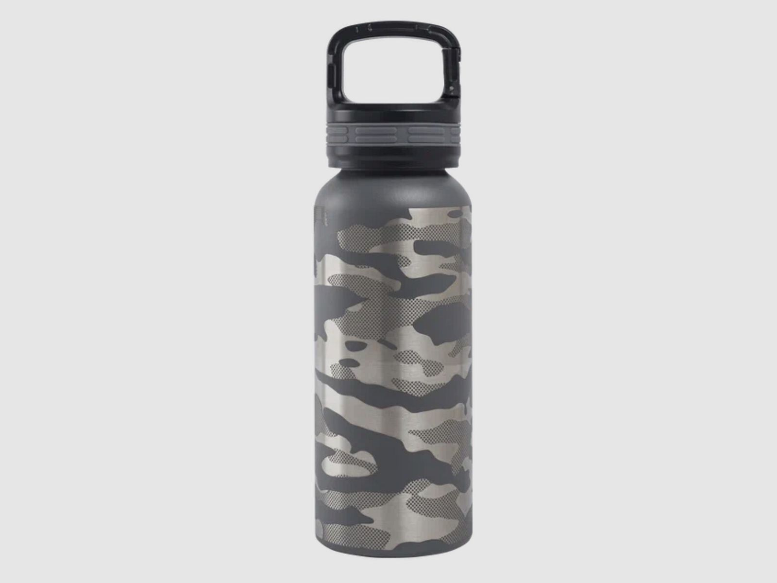 Butelka na napoje Beretta 475 ml WOLF GRAY CAMO