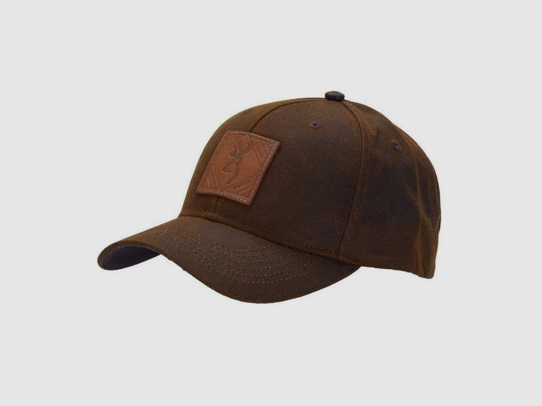 Browning Stone Kappe für Herren