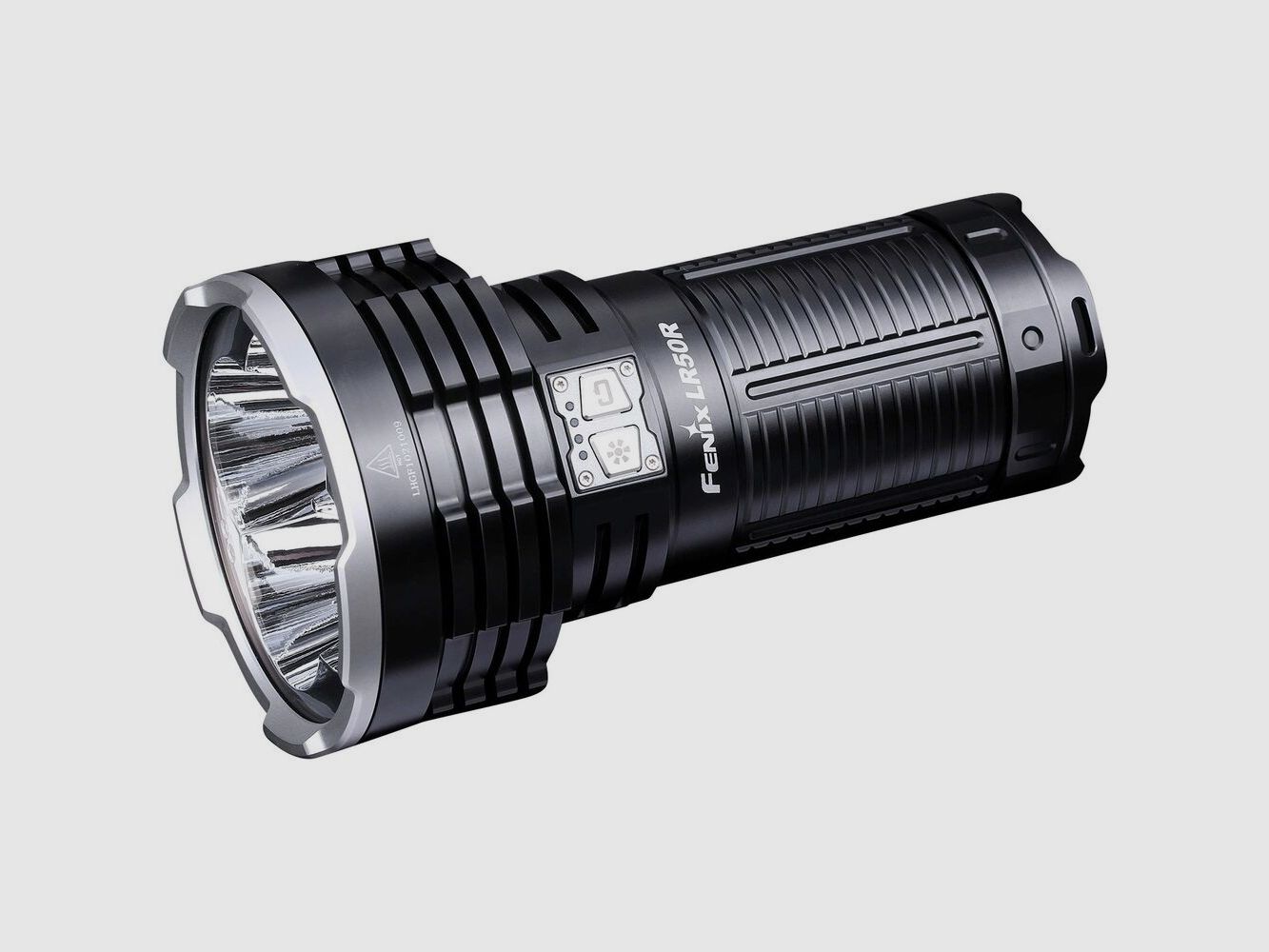 Fenix	 Lampe LR50R