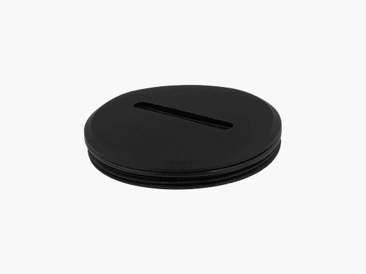 CAPUCHON AIMPOINT H30/H34