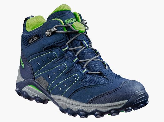 Meindl Schuhe Tuam Junior