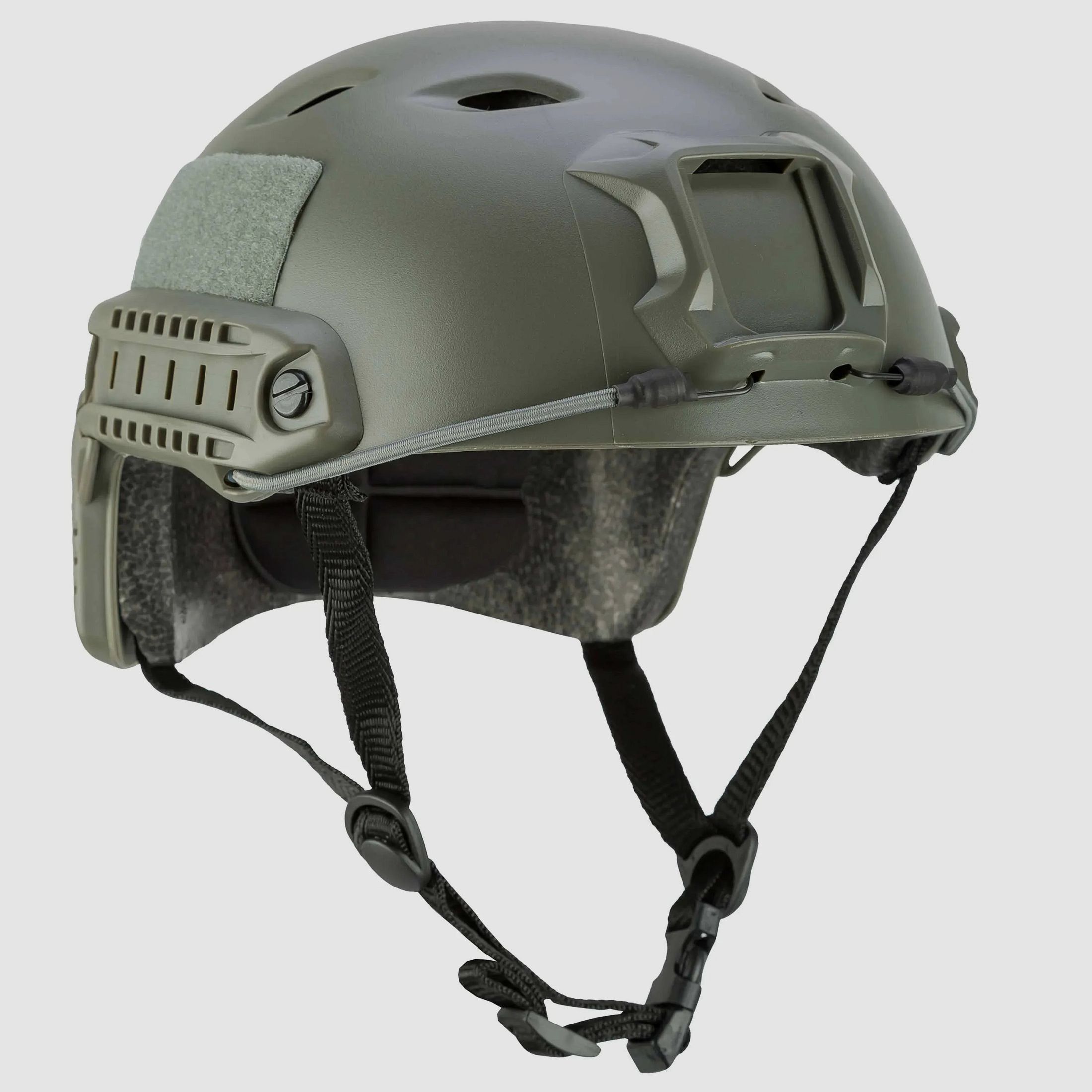 Emerson Fast Helmet BJ Eco Version