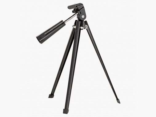 Supporto per treppiede Bearstep per telescopi |