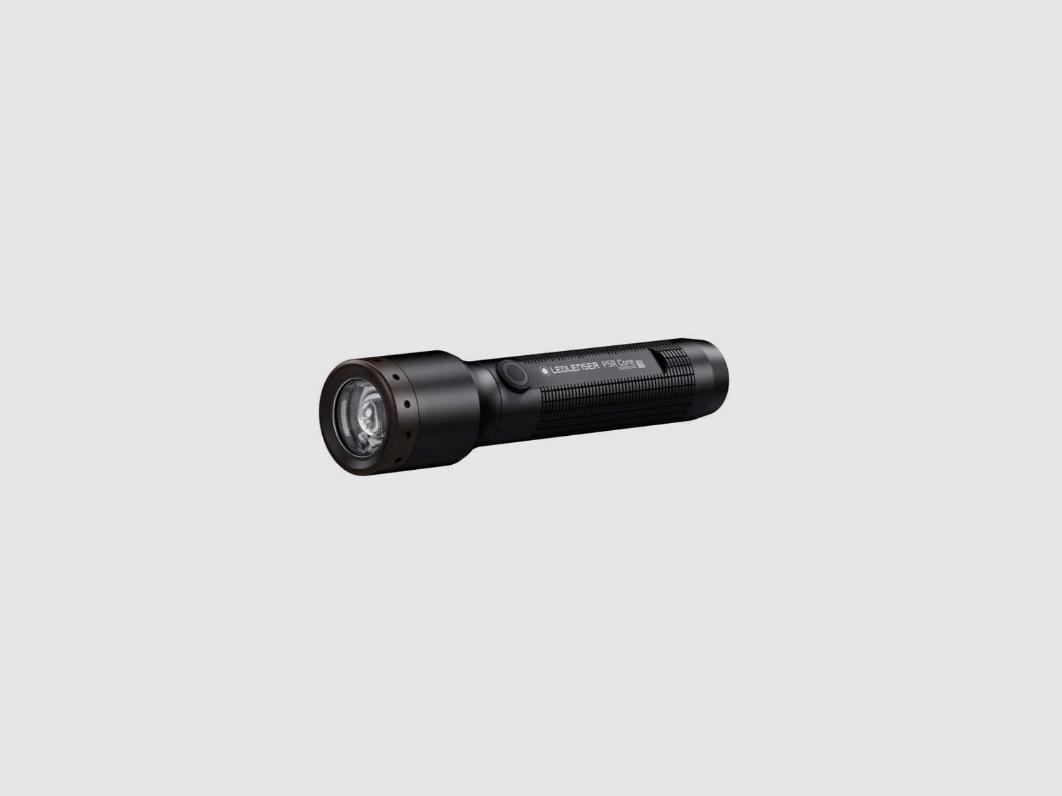 Led Lenser P5R Core Taschenlampe