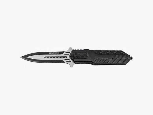 Coltello Böker Magnum Rocket