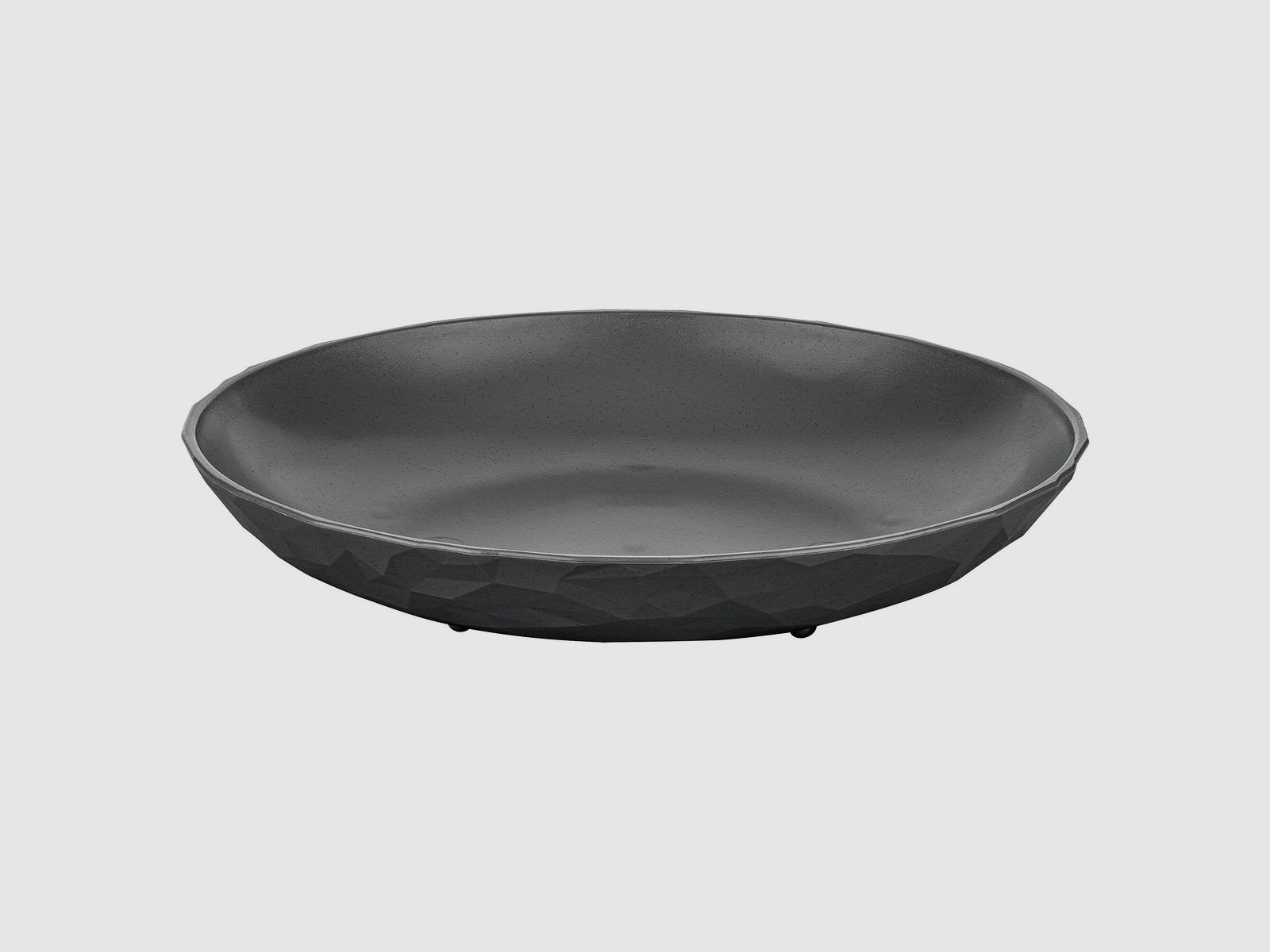 Deep Plate CLUB PLATE 220, green, image 6 of 8