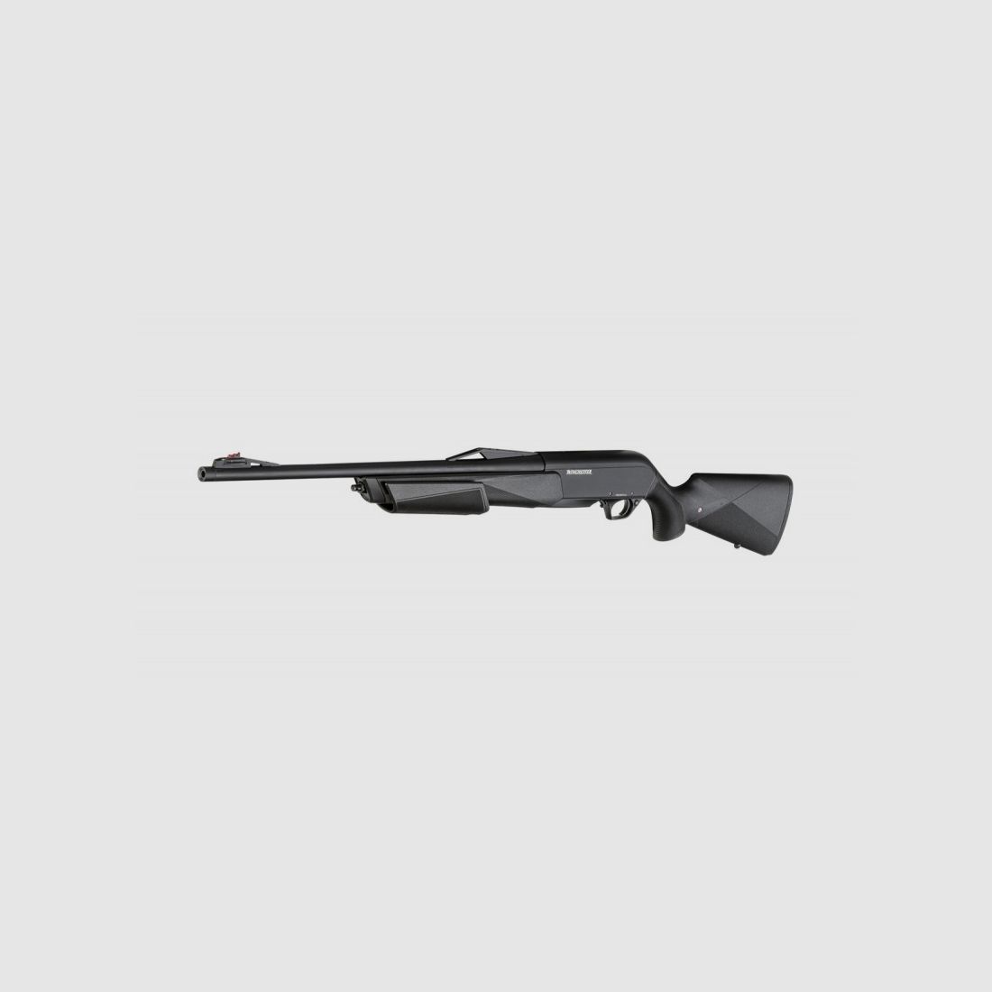 WINCHESTER SXR2 PUMP COMPOSITE 30-06 LL53 M14X1 4+1 RD, Bild 4 von 4