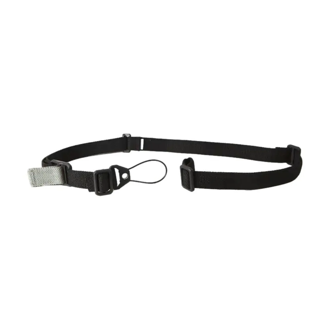 Blue Force Gear Vickers Standard AK Sling - Nero