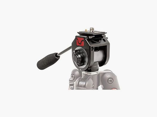 BOG Great Divide Tripod Head #1117185