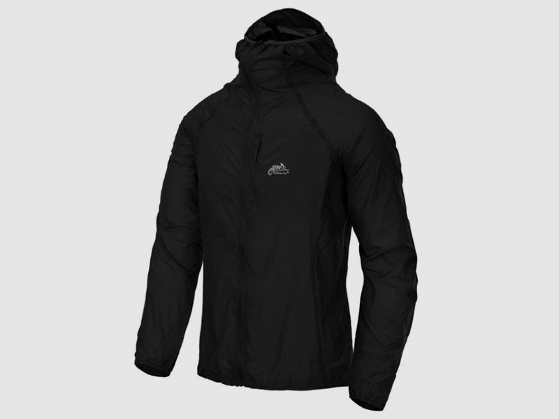 TRAMONTANE WIND JACKET – WindPack Nylon, Bild 1 von 12