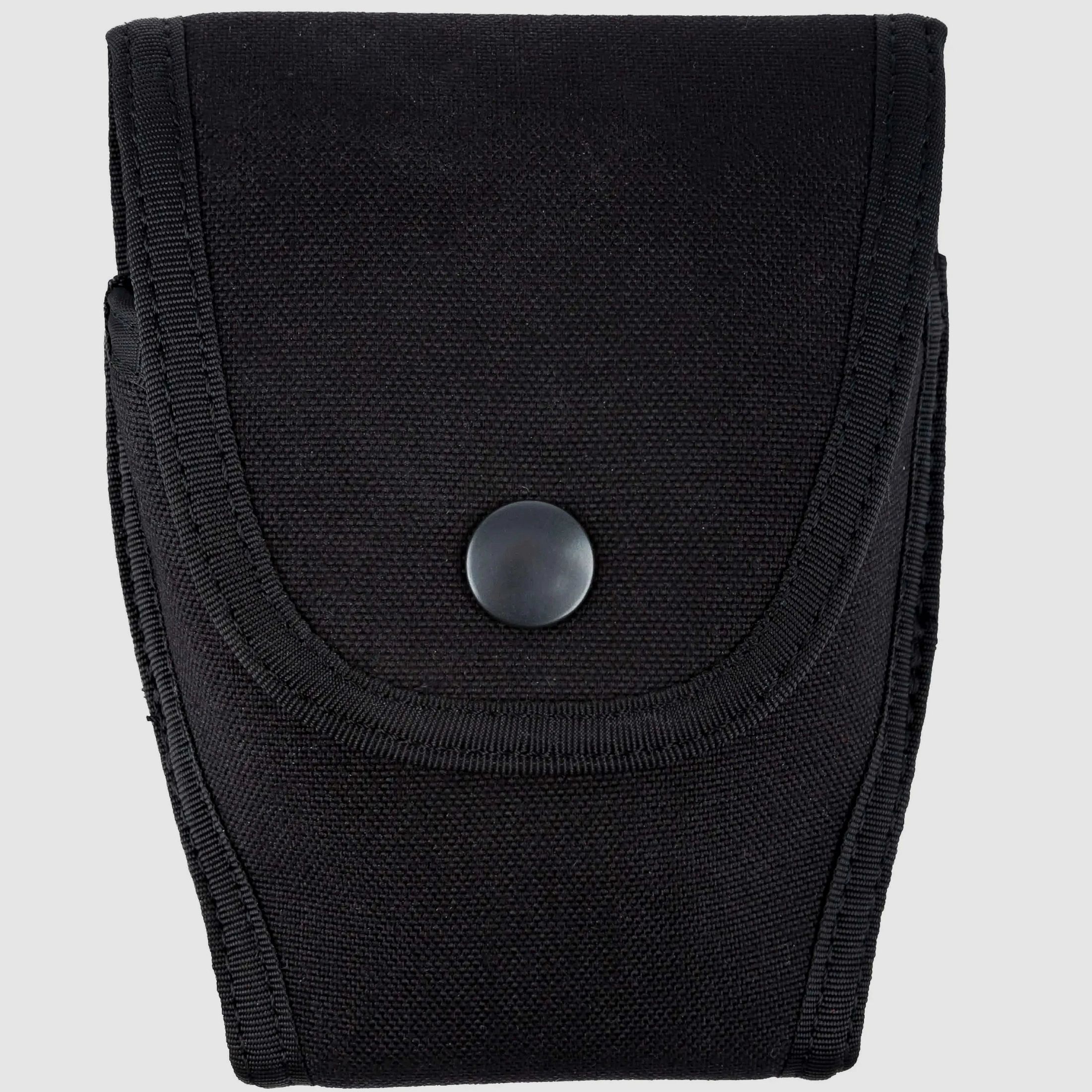 Tasmanian Tiger Tasmanian Tiger Handschellentasche Cuff Case MK II schwarz