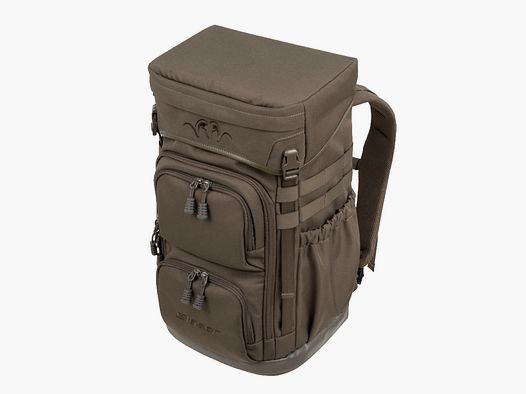 Blaser Sitzrucksack
