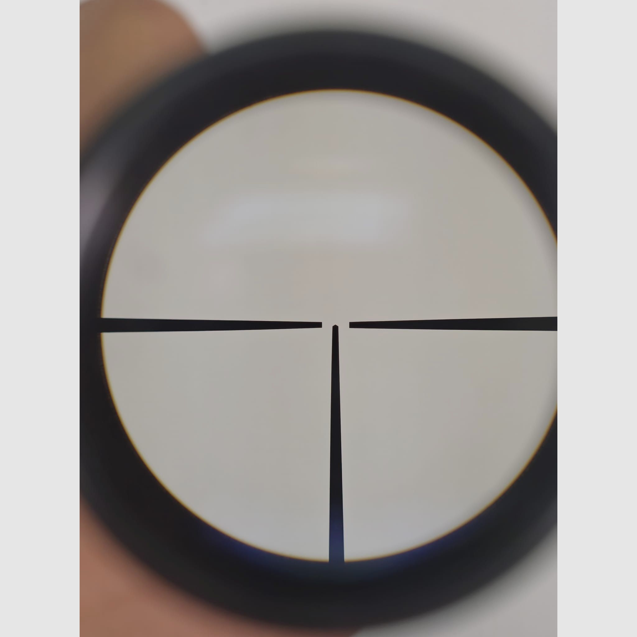 Zeiss Diavari-Z 1,5–6x42