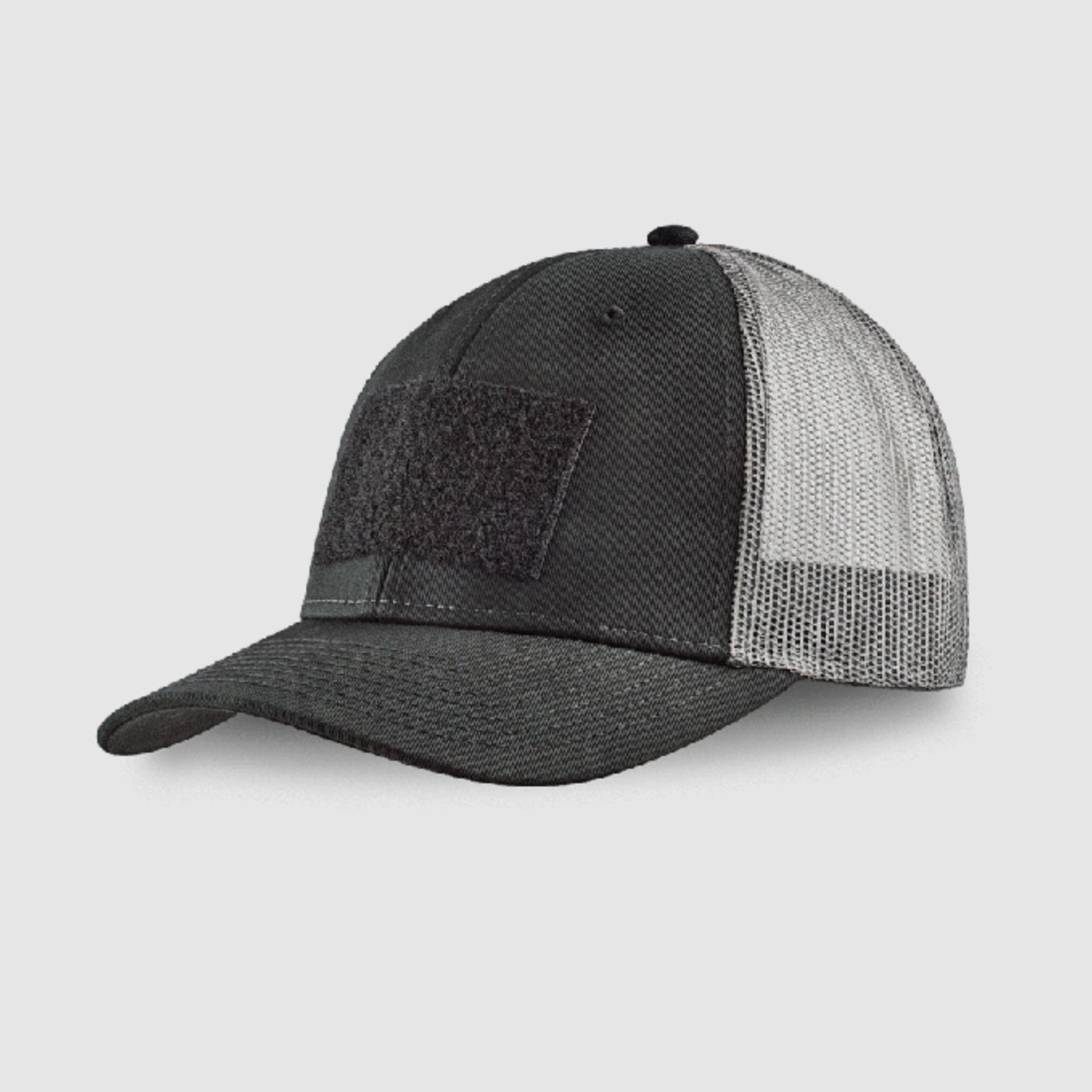 Bergara Kenai czarny KAP 87-A04429