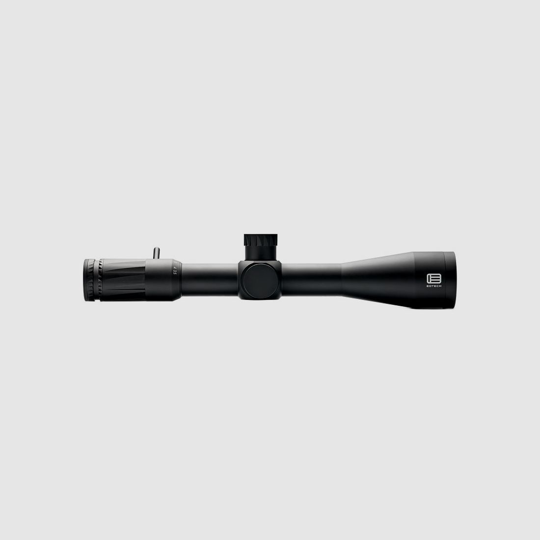 EOTECH Vudu 3.5-18x50 MD1 (MRAD)
