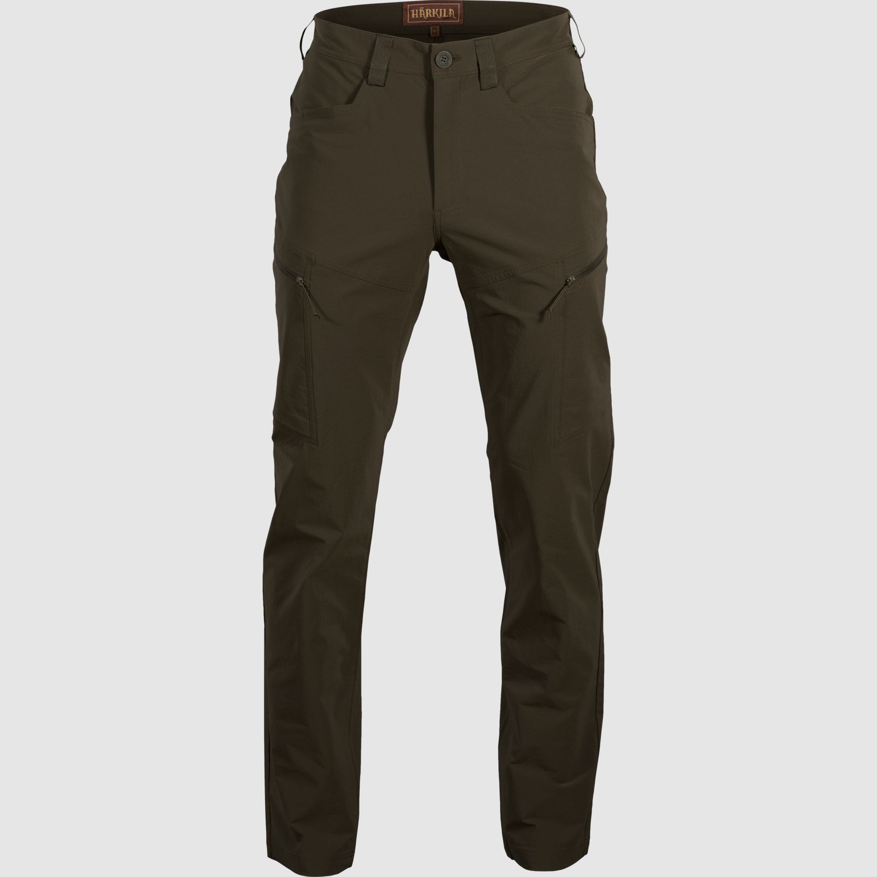 Härkila Trail Hose