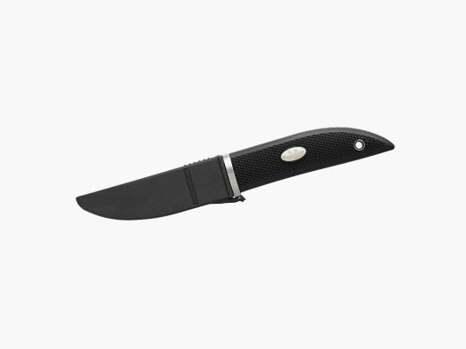 Fallkniven KKez Protector Zytel für KK