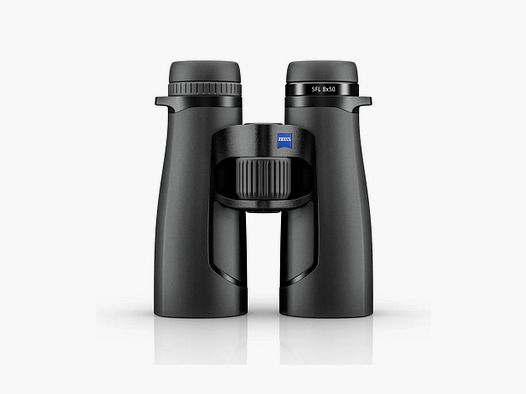 Zeiss Victory SFL 10x50 Verrekijker