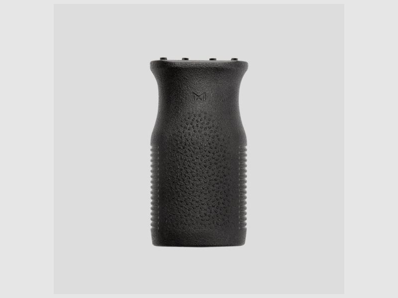 Magpul – M-LOK MVG Griff / Black, Bild 3 von 6