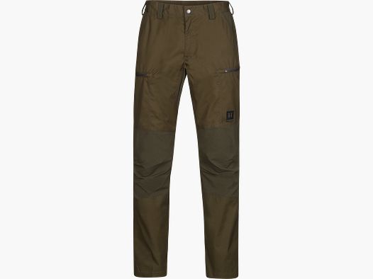 Härkila Fjell Broek