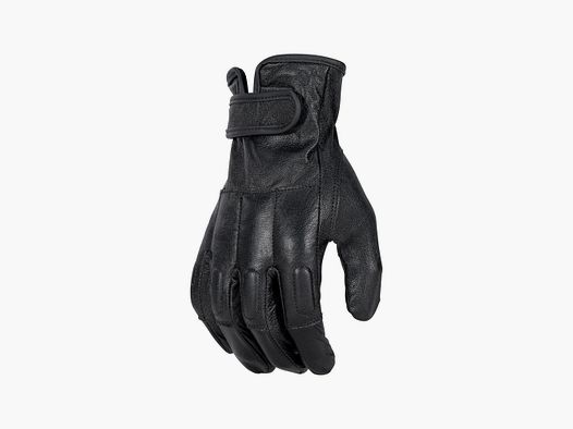 Diverse Handschuhe SAP Security Style schwarz