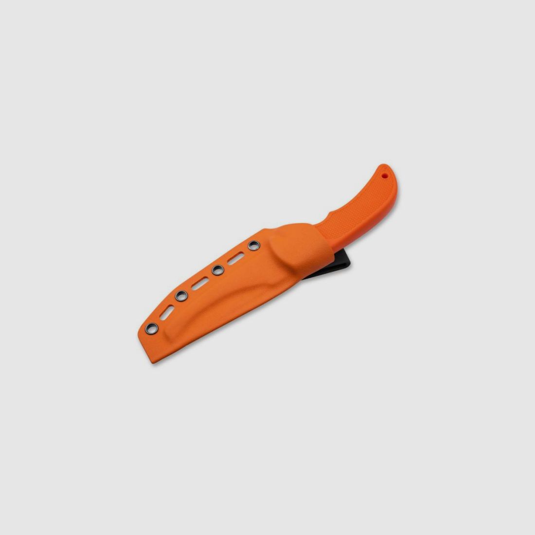 Böker Messer Magnum HL Fixed Gutting | orange, Bild 7 von 10