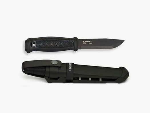 Morakniv Garberg BlackBlade (C)