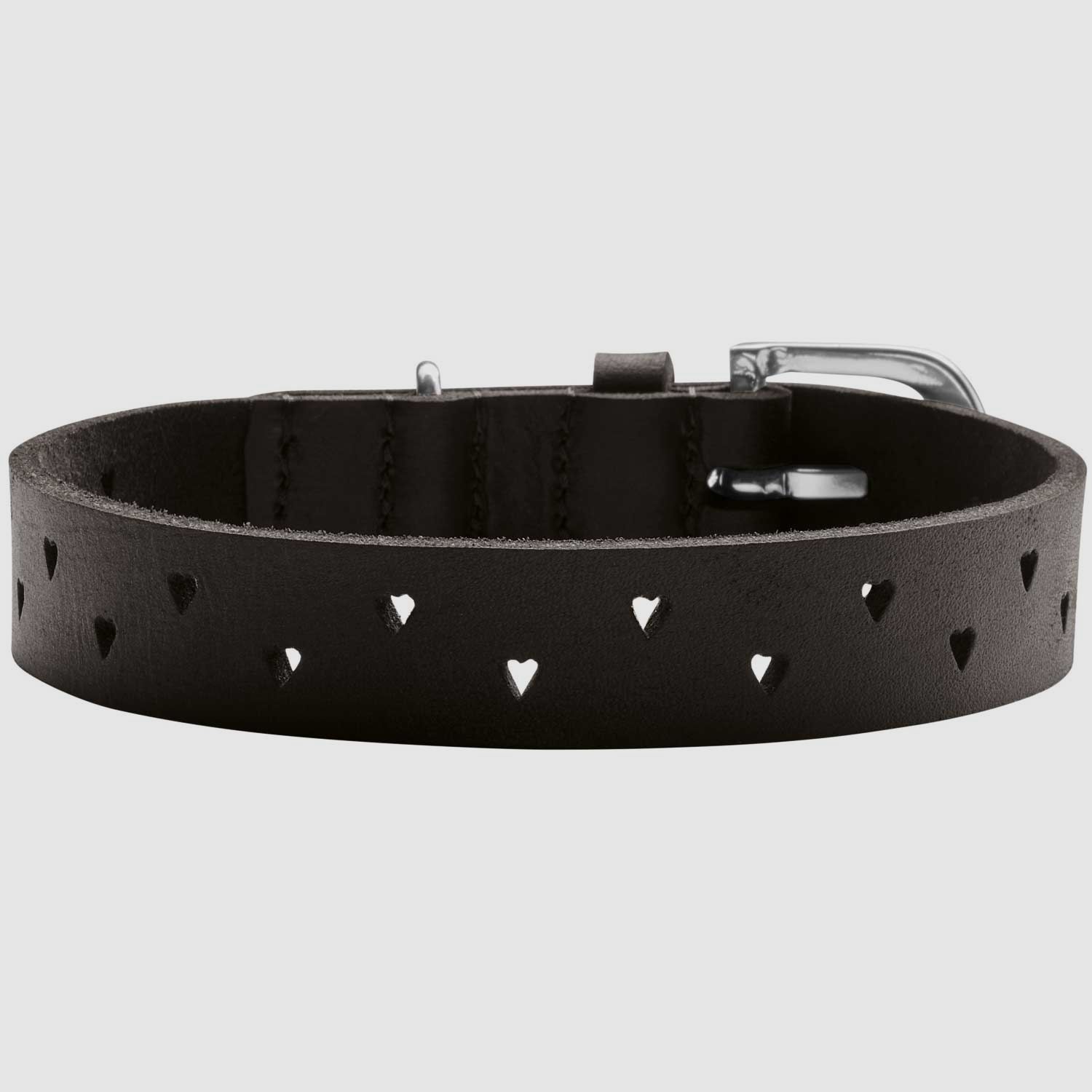 Hunter Halsband Aalborg SOUL